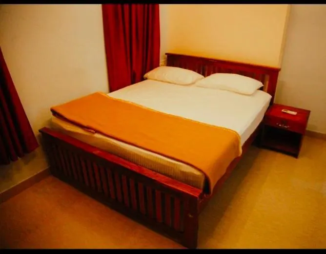 Pepperdale Heritage Home Alappuzha 0*,  India
