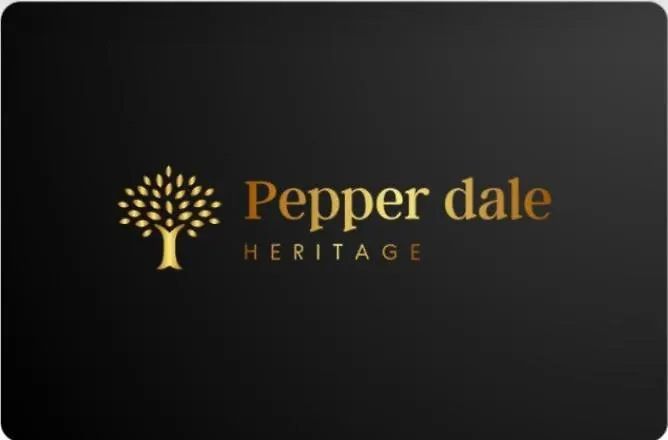 Pepperdale Heritage Home contacts